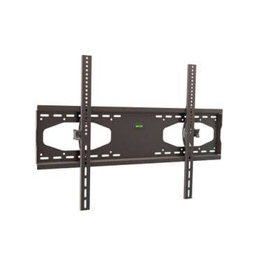 Model: Tv Asilqan Kronsteyn Kransteyn Tv Asilqan Kransteyn Kronşteyn lalafo.az -da Model: Tv Asilqan Kronsteyn Kransteyn Tv Asilqan Kransteyn Kronşteyn