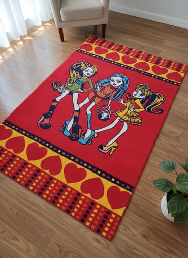 Xalça Kredit yoxdur lalafo.az -da Xalça Kredit yoxdur