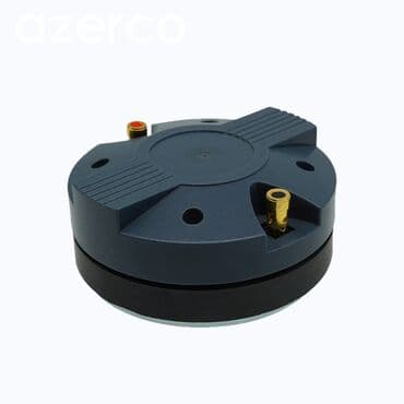 Yeni Kolonka, Növ - Toy üçün, rəng - Bej lalafo.az -da Yeni Kolonka, Növ - Toy üçün, rəng - Bej