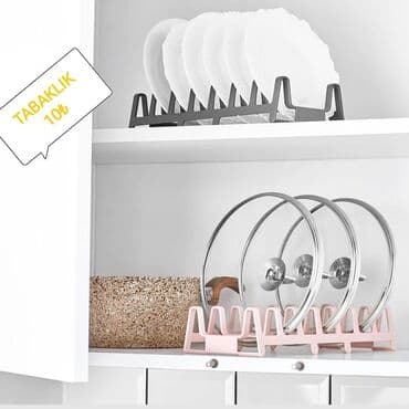 Metbex orqanayzeri lalafo.az -da Metbex orqanayzeri