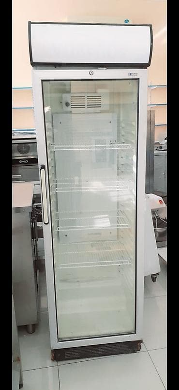 Sok üçün, 200 * 60 * 60, İşlənmiş, Ünvandan götürmə, Pulsuz çatdırılma, Rayonlara çatdırılma lalafo.az -da Sok üçün, 200 * 60 * 60, İşlənmiş, Ünvandan götürmə, Pulsuz çatdırılma, Rayonlara çatdırılma