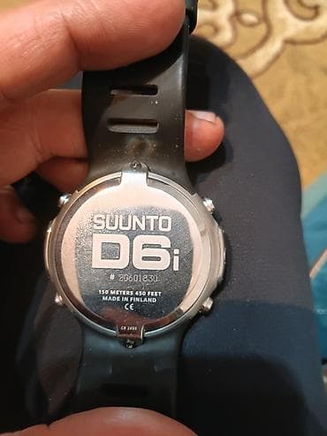 Qol saatı, rəng - Qara lalafo.az -da — 1 Qol saatı, rəng - Qara — 1