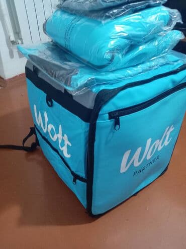 İdeal vəziyətdədi təzədi. Geyim də üsdündə verilir lalafo.az -da İdeal vəziyətdədi təzədi. Geyim də üsdündə verilir