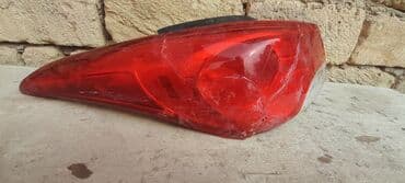 Hyundai 2013 il, Orijinal, ABŞ, İşlənmiş lalafo.az -da Hyundai 2013 il, Orijinal, ABŞ, İşlənmiş