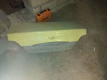 Daewoo Nexia, 2006 il, Ünvandan götürmə lalafo.az -da Daewoo Nexia, 2006 il, Ünvandan götürmə