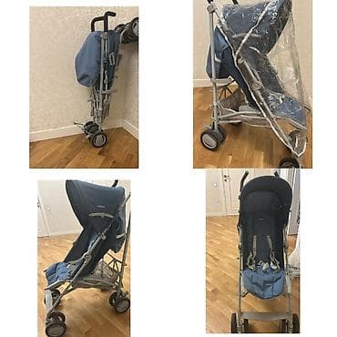 ((6181))*Asya* Qiymet.150 azn. Kalyaska Chiccodan alinib. Heç bir lalafo.az -da ((6181))*Asya* Qiymet.150 azn. Kalyaska Chiccodan alinib. Heç bir