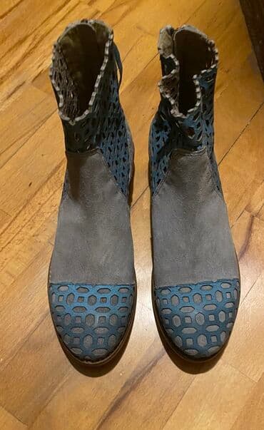 Ölçü: 37, rəng - Mavi, Yeni lalafo.az -da Ölçü: 37, rəng - Mavi, Yeni