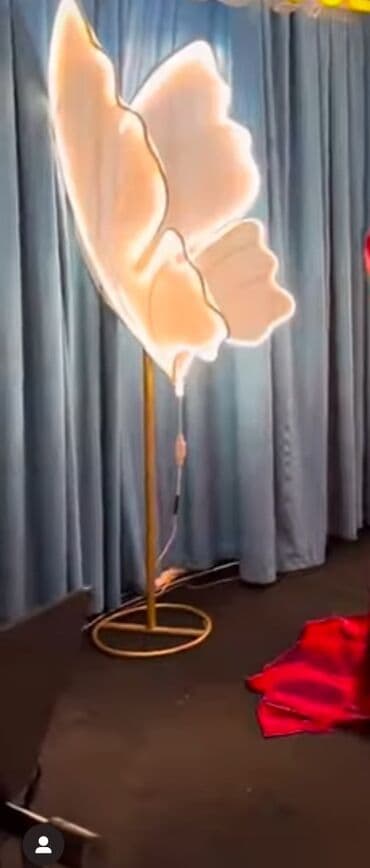 Sifarişlə əl işləri | Dekor məhsulları lalafo.az -da Sifarişlə əl işləri | Dekor məhsulları