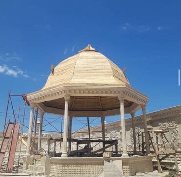 Dam ustasi lalafo.az -da — 2 Dam ustasi — 2