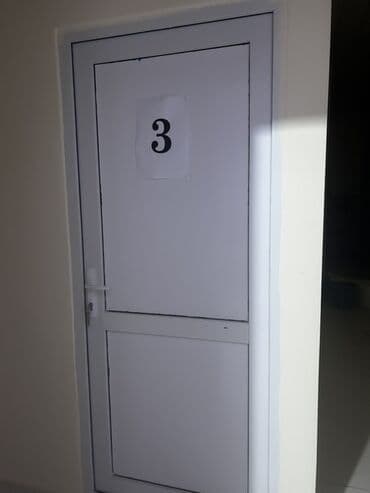 Yeni Otaq qapısı Çərçivə ilə, Zəmanətsiz, Ünvandan götürmə, Ödənişli çatdırılma lalafo.az -da Yeni Otaq qapısı Çərçivə ilə, Zəmanətsiz, Ünvandan götürmə, Ödənişli çatdırılma