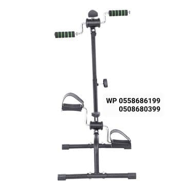 Маски, очки: 🔥Mini velotrenajor elektron🔥 Avtomatik şəkildə pedalların hərəkəti✔️ at lalafo.az — 3 Маски, очки: 🔥Mini velotrenajor elektron🔥 Avtomatik şəkildə pedalların hərəkəti✔️ — 3