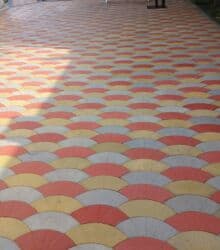 Salam Peşəkar ustalara tərəfindən hər növ Ev remontu işlərin lalafo.az -da Salam Peşəkar ustalara tərəfindən hər növ Ev remontu işlərin