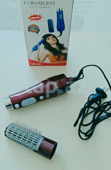 Daraq-fen Yeni, Ünvandan götürmə lalafo.az -da Daraq-fen Yeni, Ünvandan götürmə