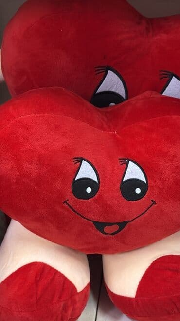 Dekorativ Sadə Yastıq lalafo.az -da Dekorativ Sadə Yastıq