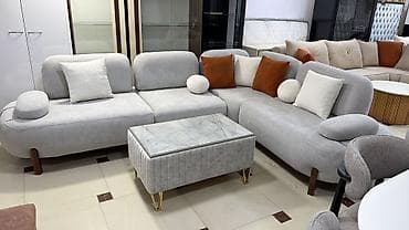 Künc divan, Yeni, Açılan, Bazasız, Çatdırılma yoxdur lalafo.az -da Künc divan, Yeni, Açılan, Bazasız, Çatdırılma yoxdur