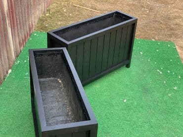 Bitki dərmanları: Taxtalar ile ev, bağ, restoran, ofis, otel ve s. məkanlarınızın müasir lalafo.az -da — 3 Bitki dərmanları: Taxtalar ile ev, bağ, restoran, ofis, otel ve s. məkanlarınızın müasir — 3