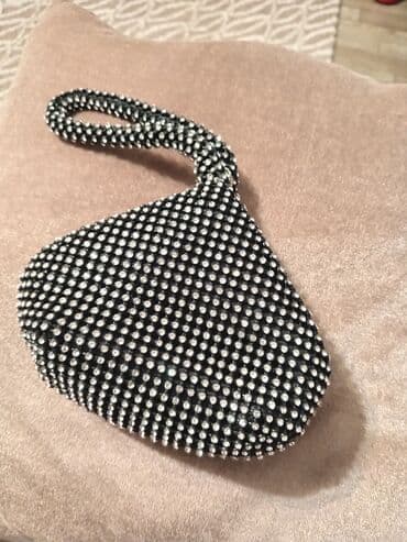 Klatç lalafo.az -da Klatç