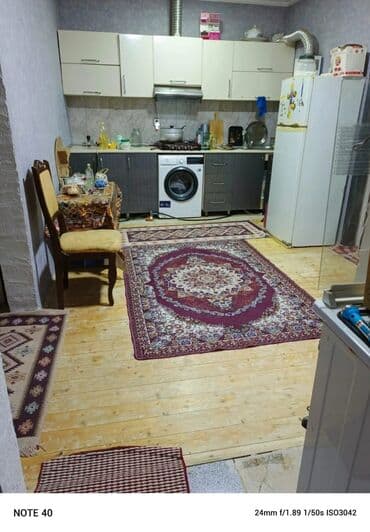 4 otaqlı, 100 kv. m, Kredit yoxdur, Orta təmir lalafo.az -da 4 otaqlı, 100 kv. m, Kredit yoxdur, Orta təmir