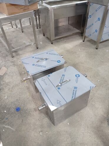 nerjavik: Qaz və elektrik peçləri nejavəka mətbəx avadanlıqları istənilən ölçüdə lalafo.az -da — 10 nerjavik: Qaz və elektrik peçləri nejavəka mətbəx avadanlıqları istənilən ölçüdə — 10