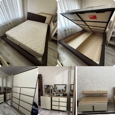 İkinəfərlik çarpayı, Türkiyə, İşlənmiş lalafo.az -da İkinəfərlik çarpayı, Türkiyə, İşlənmiş