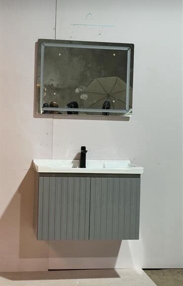 “Moydadır” ✅ Moydadırların matrialı Fiber Plas matrialdan hazırlanır lalafo.az -da “Moydadır” ✅ Moydadırların matrialı Fiber Plas matrialdan hazırlanır