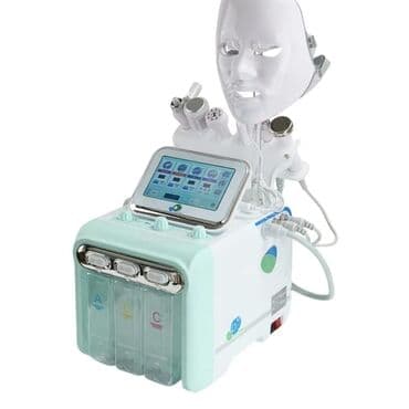 Kuşetkalar: Yeni, Kosmetoloji kuşetka, Qatlanan, rəng - Ağ lalafo.az -da — 1 Kuşetkalar: Yeni, Kosmetoloji kuşetka, Qatlanan, rəng - Ağ — 1