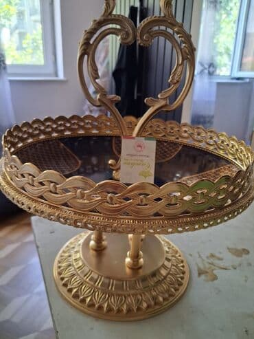 Temiz Italiya meyve qabi.Cehizlik.Nizami Metrisunun yani.Heqiqet xanim lalafo.az -da Temiz Italiya meyve qabi.Cehizlik.Nizami Metrisunun yani.Heqiqet xanim