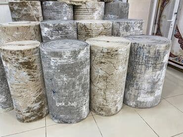 Реечные панели: 🌟 Yeni daroşka kolleksiyası ilə evinizə zəriflik qatın! 🌟 Daroşkalar at lalafo.az — 27 Реечные панели: 🌟 Yeni daroşka kolleksiyası ilə evinizə zəriflik qatın! 🌟 Daroşkalar — 27