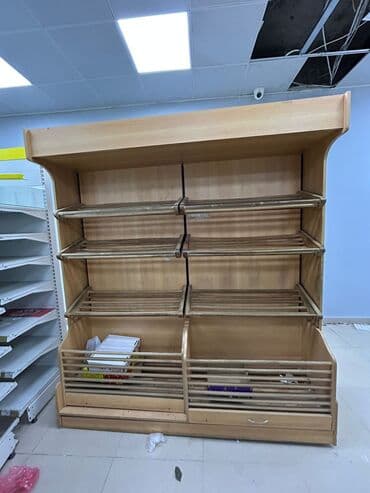 İşlənmiş, Ödənişli çatdırılma lalafo.az -da İşlənmiş, Ödənişli çatdırılma