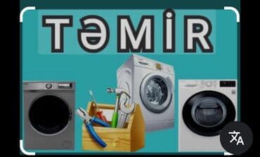 Paltaryuyan maşın təmiri: Paltaryuyan ustası – TƏMİR xidməti - Paltaryuyan maşınlarının peşəkar lalafo.az -da — 1 Paltaryuyan maşın təmiri: Paltaryuyan ustası – TƏMİR xidməti - Paltaryuyan maşınlarının peşəkar — 1