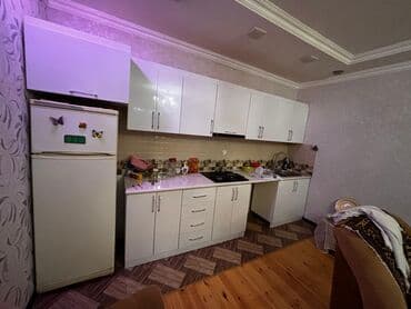 Hövsan qəs. 3 otaqlı, 65 kv. m, Kredit yoxdur, Yeni təmirli lalafo.az -da — 9 Hövsan qəs. 3 otaqlı, 65 kv. m, Kredit yoxdur, Yeni təmirli — 9