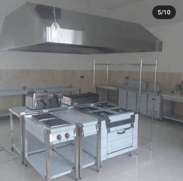 Nerjaveyka (Paslanmaz) Listələrin Topdan və Pərakəndə Satışı lalafo.az -da Nerjaveyka (Paslanmaz) Listələrin Topdan və Pərakəndə Satışı