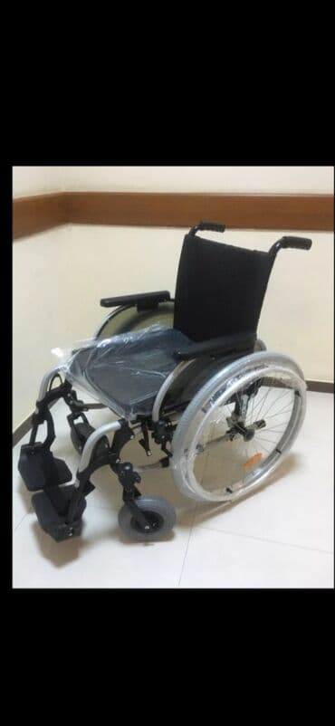 Əlil arabası kalyasqası satıram təzədi. 199 manata ucuz satiram lalafo.az -da Əlil arabası kalyasqası satıram təzədi. 199 manata ucuz satiram