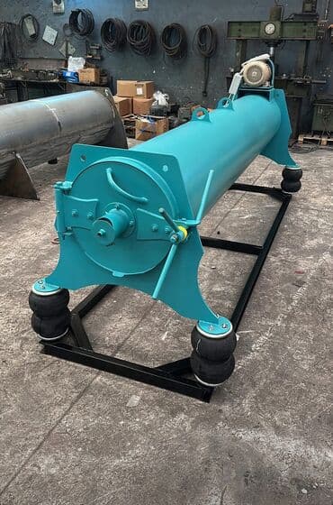 38x3.30
Xalca sixma aparati lalafo.az -da 38x3.30
Xalca sixma aparati