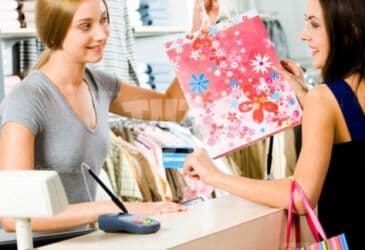 Кассиры: Продавец-консультант требуется, Только для женщин, 30-45 лет, 1-2 года опыта, 2 раза в месяц оплата at lalafo.az — 1 Кассиры: Продавец-консультант требуется, Только для женщин, 30-45 лет, 1-2 года опыта, 2 раза в месяц оплата — 1