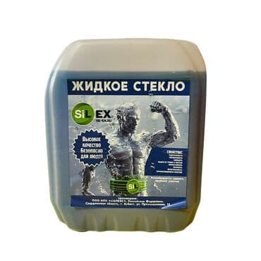 Natrium silikat Na2O (SiO2) sulu qələvi məhlulu. Beton təməllərin su lalafo.az -da Natrium silikat Na2O (SiO2) sulu qələvi məhlulu. Beton təməllərin su