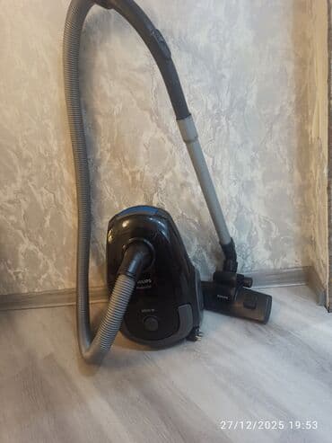 Tozsoran Philips, Quru təmizləmə, Kredit yoxdur, Ünvandan götürmə lalafo.az -da Tozsoran Philips, Quru təmizləmə, Kredit yoxdur, Ünvandan götürmə