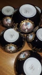 Qedmi cobalt kasalar 6 eded 100 azn karopkadadadi (yenidir ) umumi lalafo.az -da Qedmi cobalt kasalar 6 eded 100 azn karopkadadadi (yenidir ) umumi