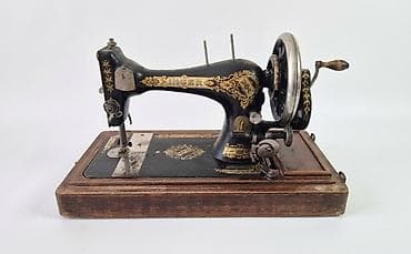 Ev şəraitində mükəmməl qorunub saxlanılmış, tam işlək vəziyyətdə olan lalafo.az -da Ev şəraitində mükəmməl qorunub saxlanılmış, tam işlək vəziyyətdə olan
