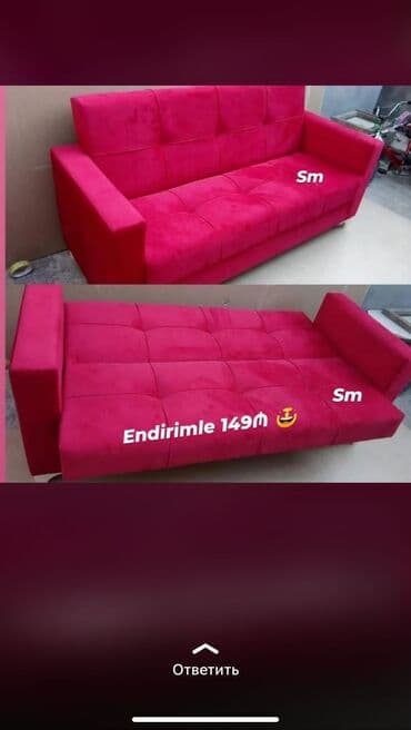 Divan, Yeni, Açılan, Bazalı, Parça, Ödənişli çatdırılma lalafo.az -da Divan, Yeni, Açılan, Bazalı, Parça, Ödənişli çatdırılma