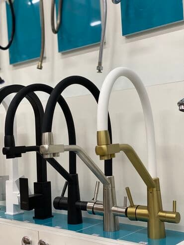 gemma multi ionizer: Her nov hamam aksesuarların kombı ve radıatorların topdan ve perakende lalafo.az -da — 2 gemma multi ionizer: Her nov hamam aksesuarların kombı ve radıatorların topdan ve perakende — 2