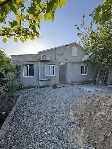 2 otaqlı, 1000 kv. m, Kredit yoxdur, Orta təmir lalafo.az -da 2 otaqlı, 1000 kv. m, Kredit yoxdur, Orta təmir