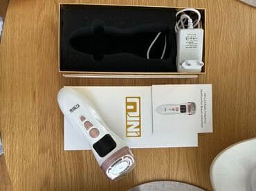 Liftinq, Üz üçün lalafo.az -da — 2 Liftinq, Üz üçün — 2