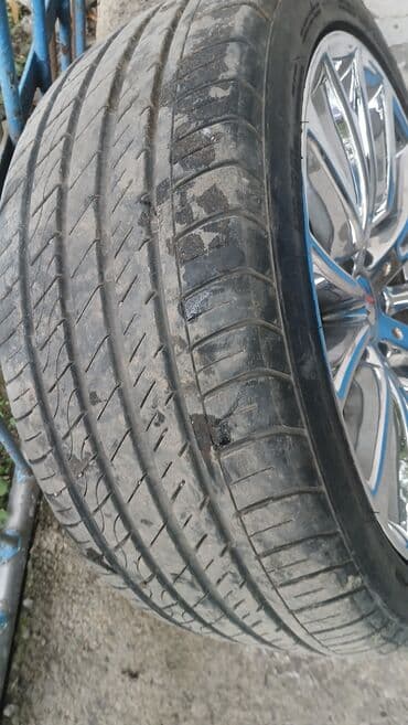 Sbor motorlar və silindr başlıqları lalafo.az -da Sbor motorlar və silindr başlıqları