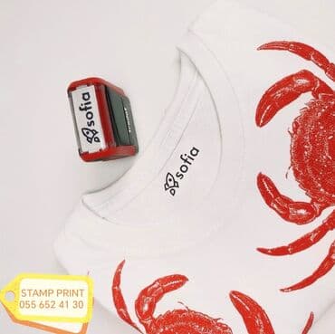 Xəritələr: ➡️ Mohur ve Stamplarin Hazirlanmasi.
➡️ Ciddi Hesabat blanklari lalafo.az -da — 5 Xəritələr: ➡️ Mohur ve Stamplarin Hazirlanmasi.
➡️ Ciddi Hesabat blanklari — 5