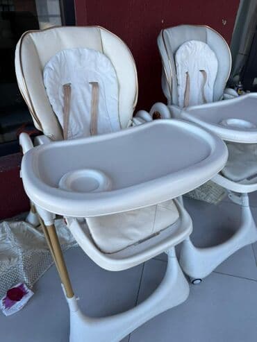 Kidilo masa satilir 60 azn. Yaxsi veziyyetdedir. Funksiyalidir lalafo.az -da Kidilo masa satilir 60 azn. Yaxsi veziyyetdedir. Funksiyalidir