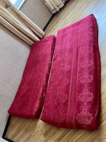 Böyüklər üçün Yun Döşək lalafo.az -da Böyüklər üçün Yun Döşək