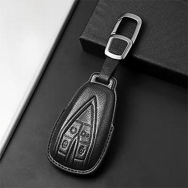 Changan üçün dəri açar qabı Çatdırılma Və Quraşdırılma Bizim Və Sizin lalafo.az -da Changan üçün dəri açar qabı Çatdırılma Və Quraşdırılma Bizim Və Sizin