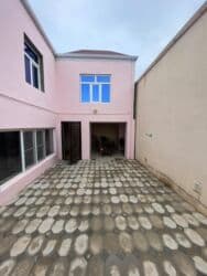 Binəqədi qəs. 5 otaqlı, 200 kv. m, Kredit yoxdur, Yeni təmirli lalafo.az -da Binəqədi qəs. 5 otaqlı, 200 kv. m, Kredit yoxdur, Yeni təmirli