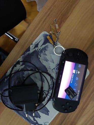 Problemi yoxdur yeni kimidir 4gb yaddaș kartı adapteri verilir. Sony lalafo.az -da Problemi yoxdur yeni kimidir 4gb yaddaș kartı adapteri verilir. Sony